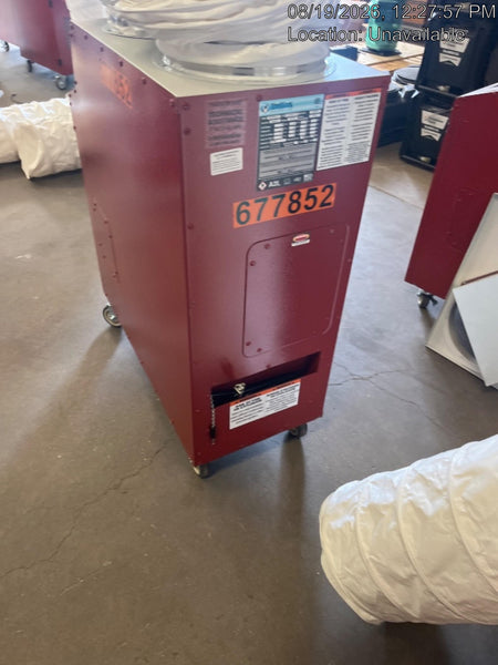 2026 KWIKOOL KPHP1811-3