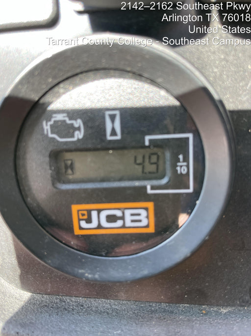 2022 JCB 510-56