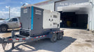 2023 ATLAS COPCO QAS 235