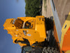 2020 JCB 512-56 Canopy, 74Hp, Solid Tires, Work Lights, Beacon, Aux Hydraulics, Back up Alarm, Lifting Eye, ES Decals