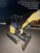 2020 YANMAR ViO35PR