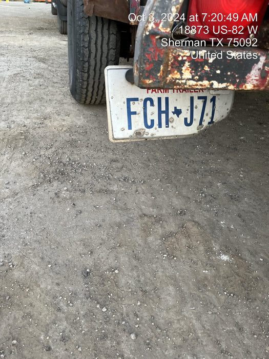 2023 HILTI TE 3000-AVR