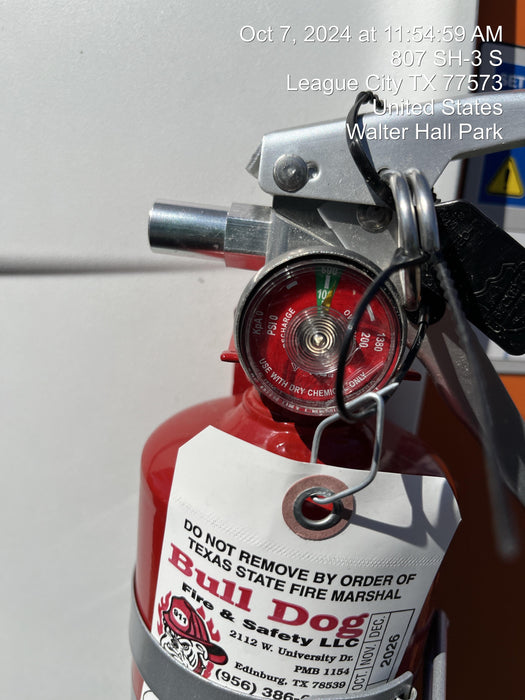 2024 Generac MLTS-4 2.4kW, Mitsu Eng, Analog, LED, Diesel.