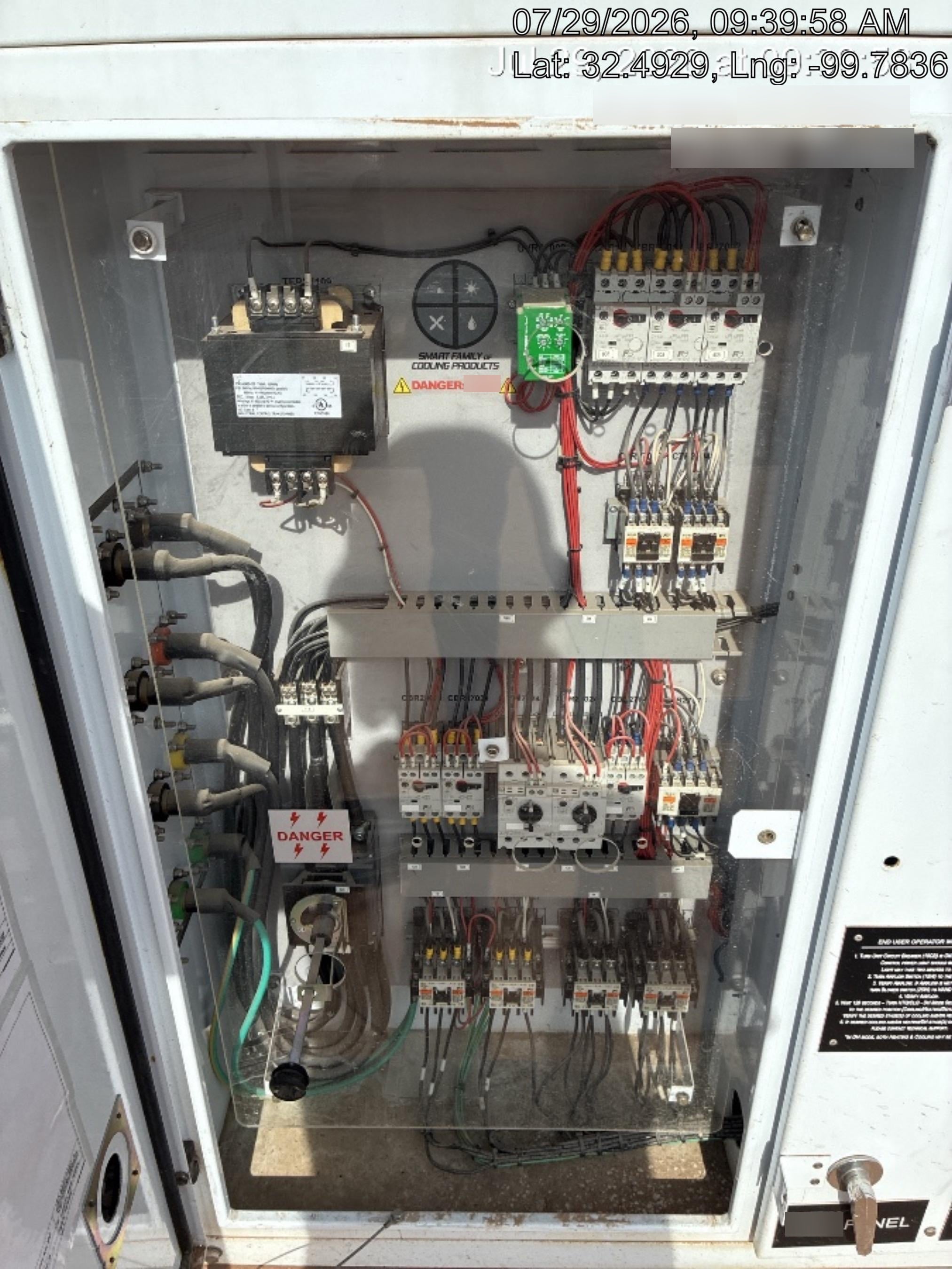 2022 SMARTECH SACP26A-SP