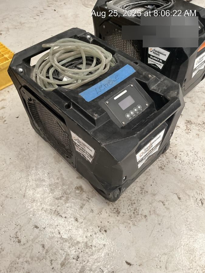 2022 PHOENIX DryMAX XL