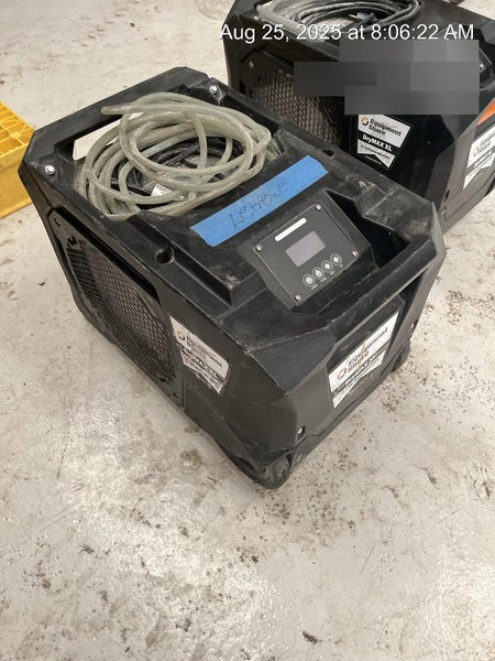 2022 PHOENIX DryMAX XL
