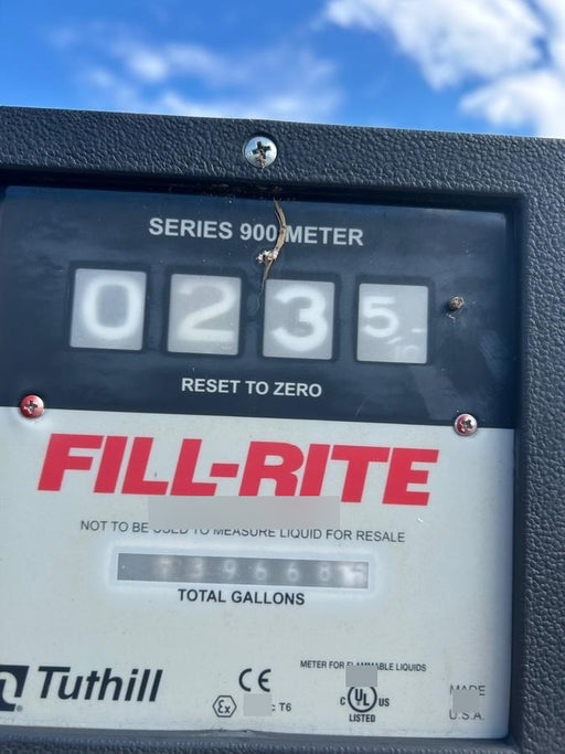 2022 WACKER NEUSON G25