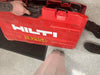 2020 HILTI TE 1000-AVR
