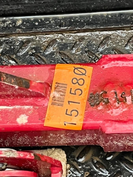 2021 KEY PLANT KP-AOS-ST2-IDLER