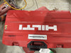2022 HILTI DD 150-U