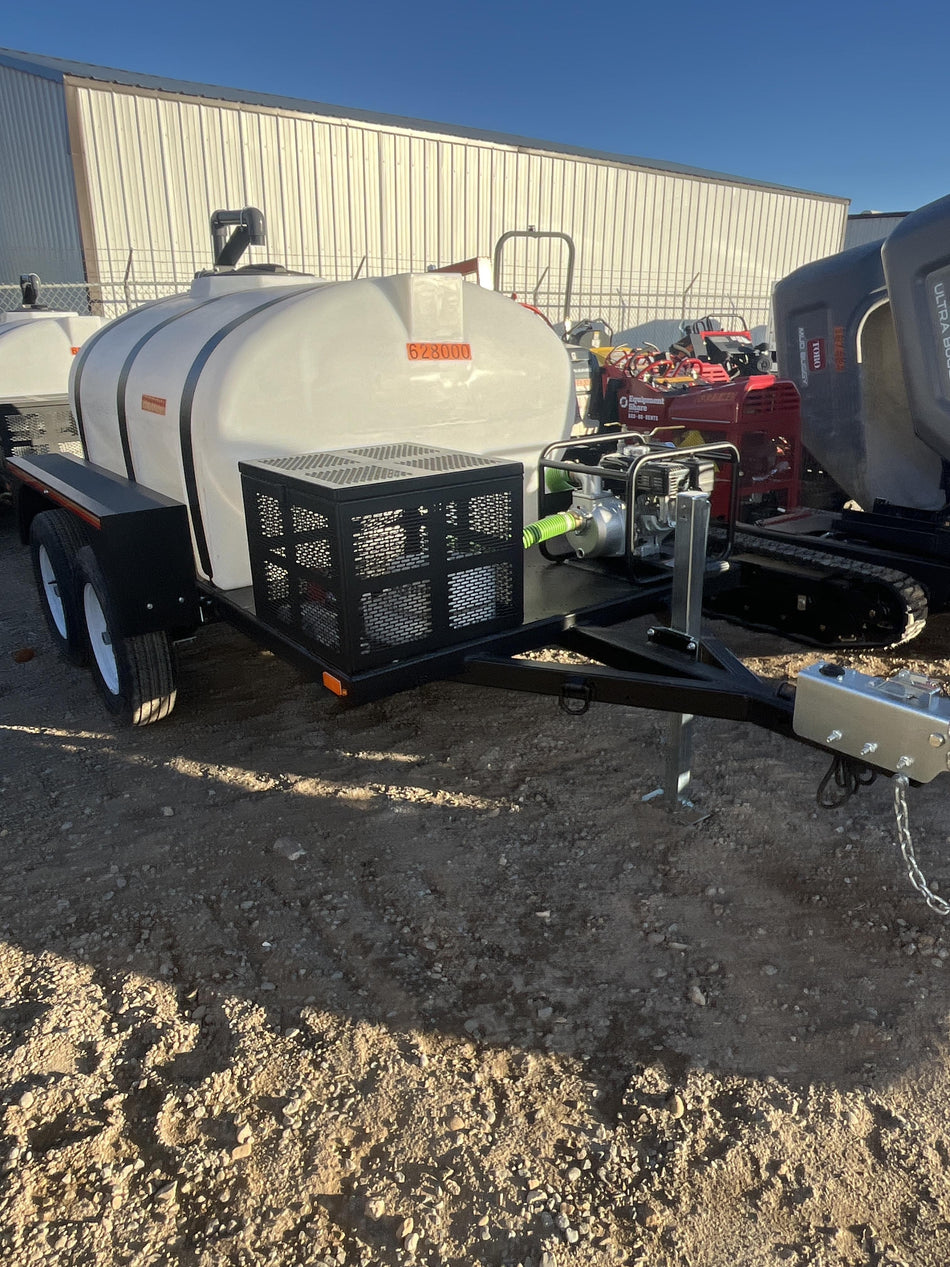 2025 MI-T-M MWT-0510-2MHD