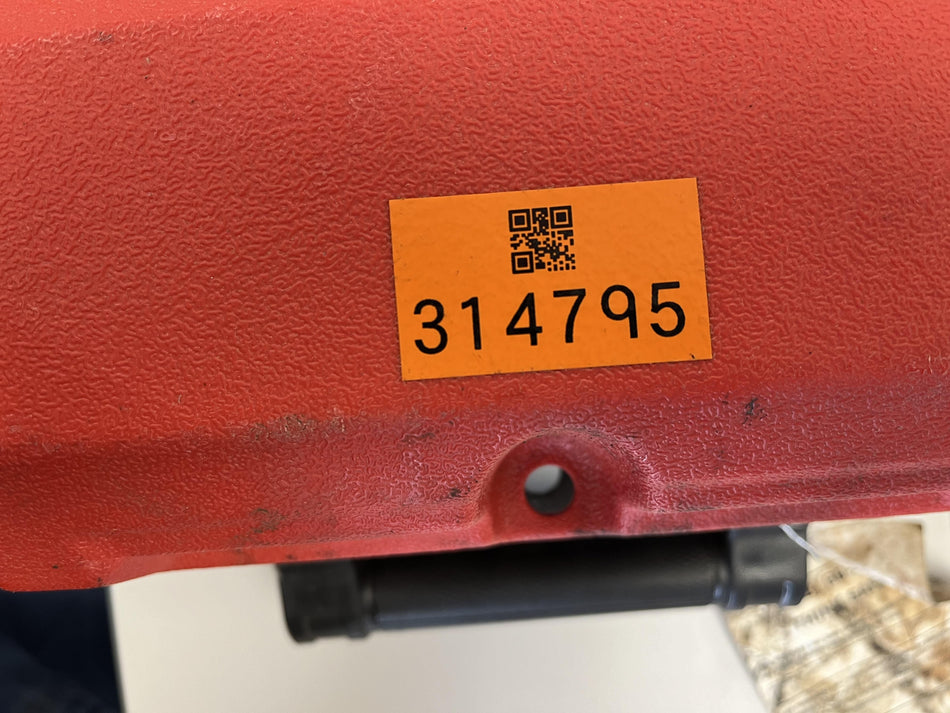 2023 MILWAUKEE 2864-22R