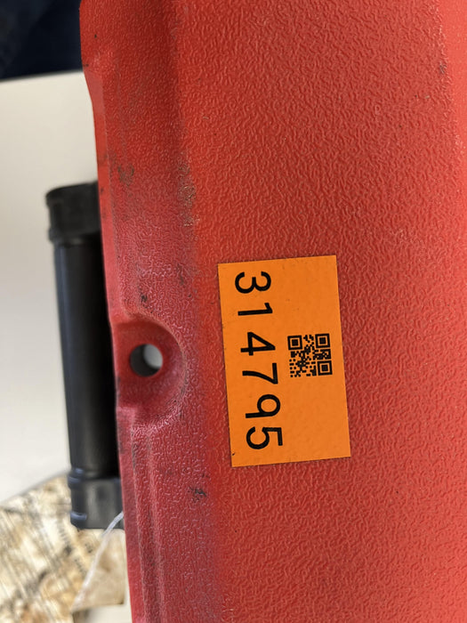 2023 MILWAUKEE 2864-22R