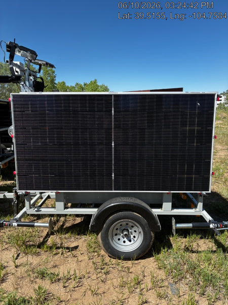 2026 PROGRESS SOLAR SOLUTIONS HELIOS-ES