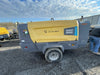 2022 ATLAS COPCO XAS440