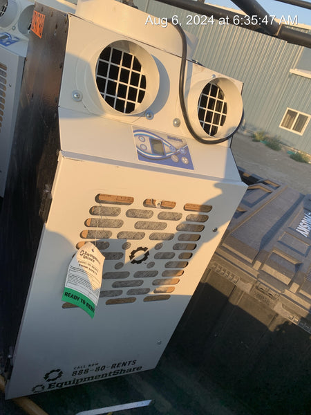 2023 KWIKOOL KPAC1411-2