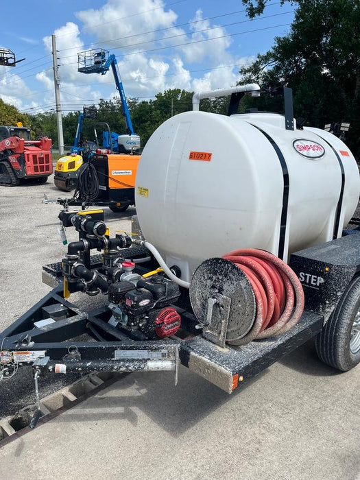 2024 SIMPSON SWT-52517