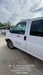 2023 GMC Savana 3500 - Rental