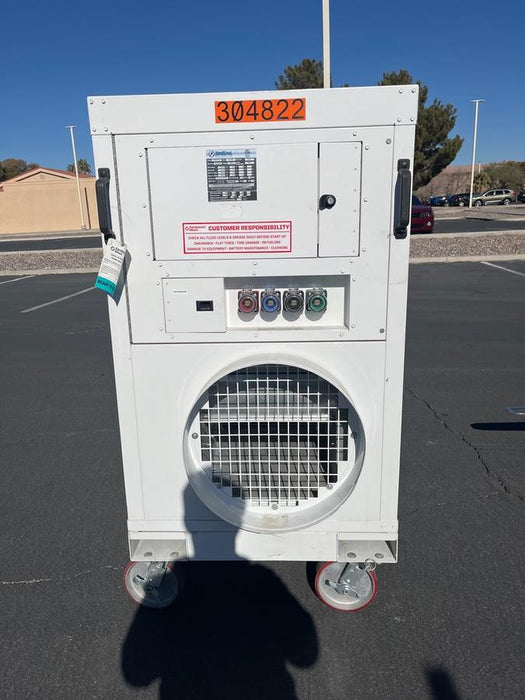 2023 KWIKOOL KPO12-23H