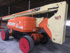 2020 JLG 800AJ