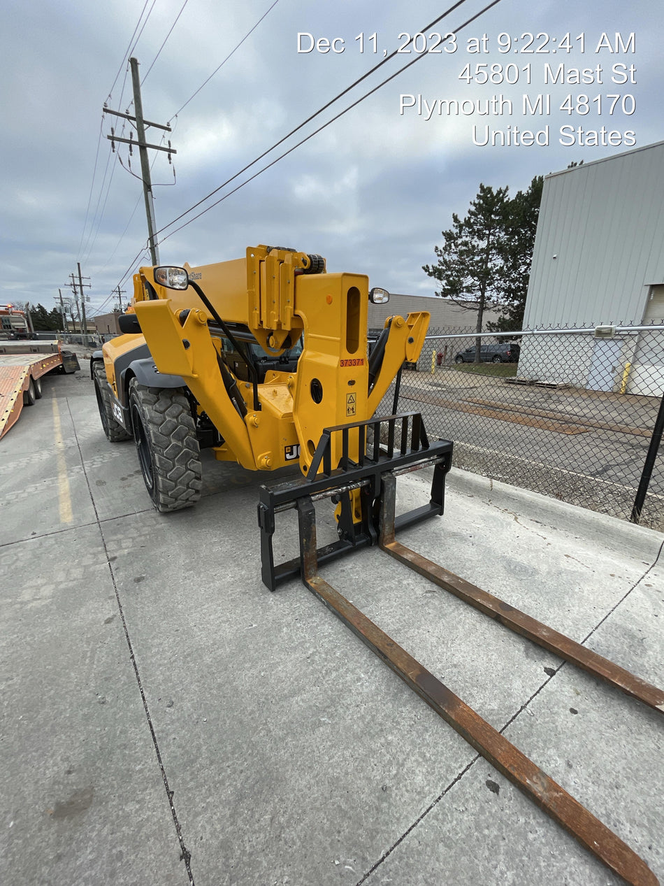 2024 JCB 512-56