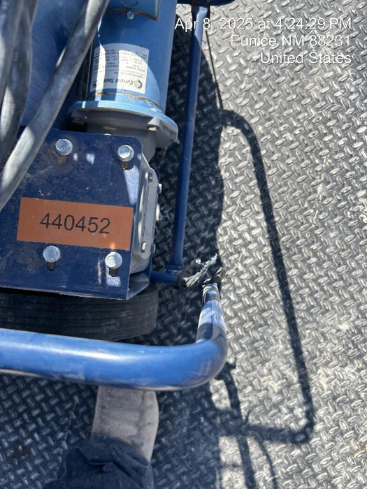 2024 CURRENT TOOLS 77