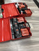 2023 HILTI TE 2000-22