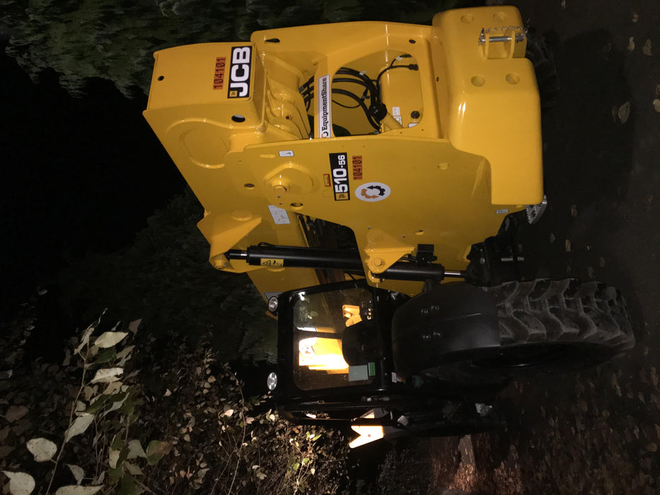 2020 JCB 510-56