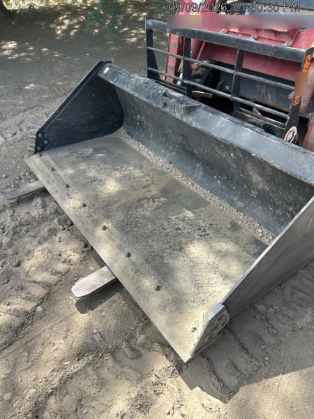 2022 ARROW MATERIAL HANDLING FS5100CB - 72"