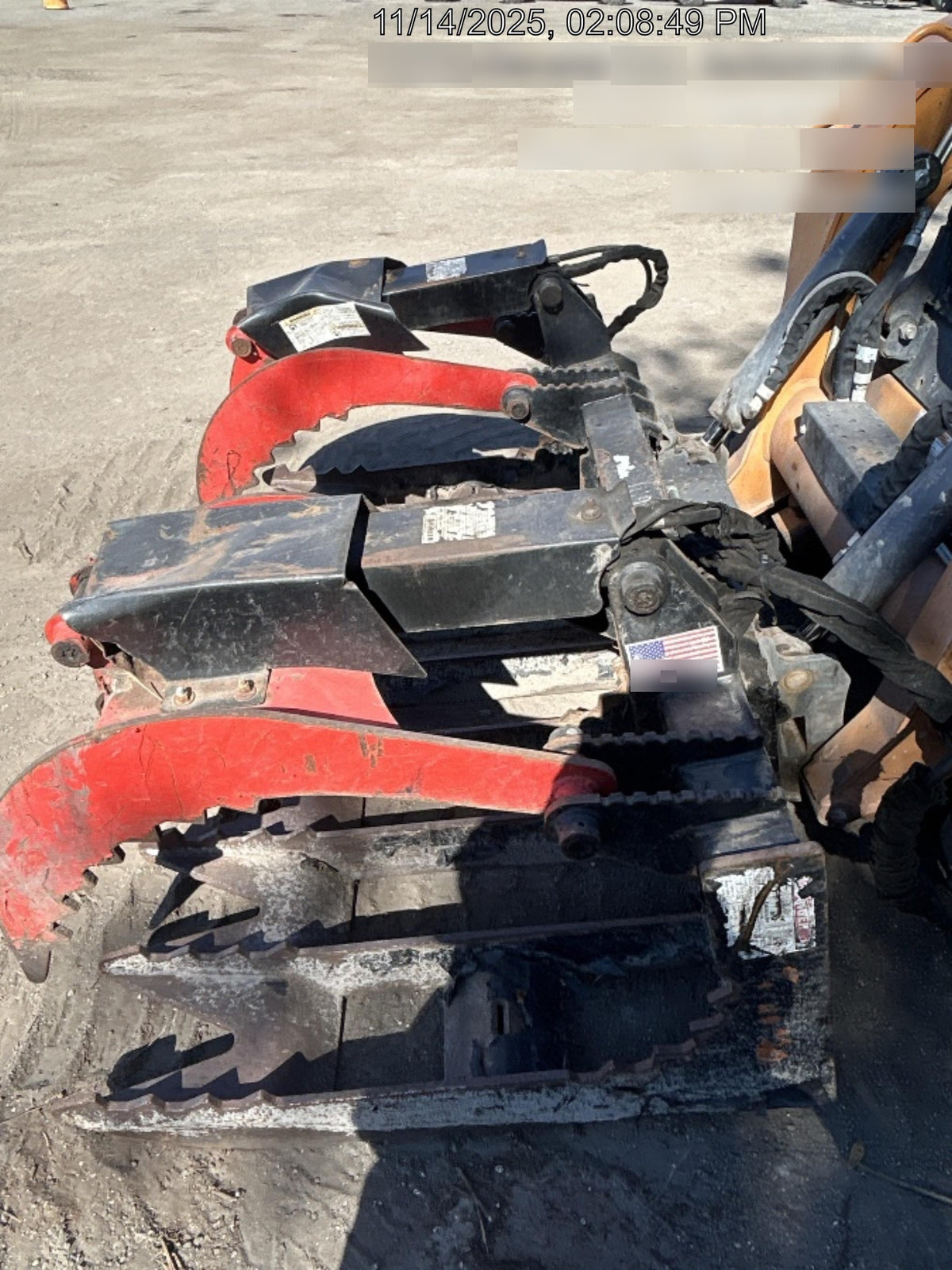2020 MBD 20-1044