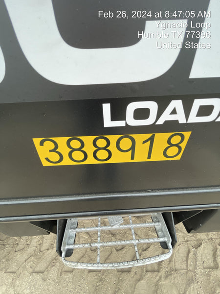 2024 JCB 510-56