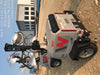 2019 Wacker Neuson LTV6L Standard