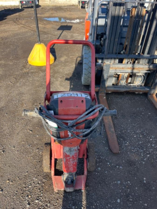 2020 HILTI TE 3000-AVR