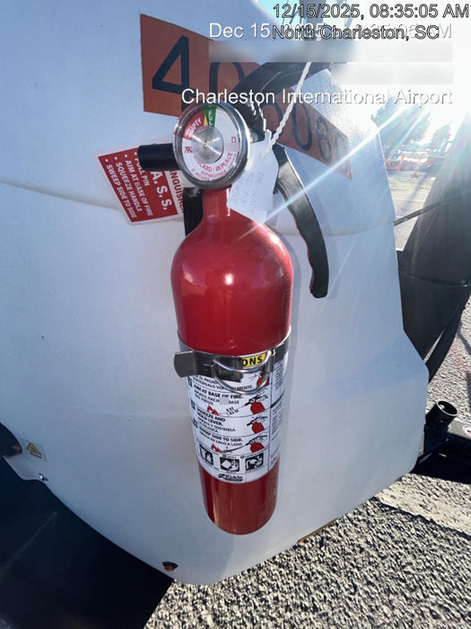 2024 Generac MLT6SKDS-STD4 ELEC WINCH Diesel, Electric Winch Mast, Powerzone Controller, (4) 320W LED Lights, 4kW Generator, 39.9 Gal Fuel Tank, 2" Ball, T3