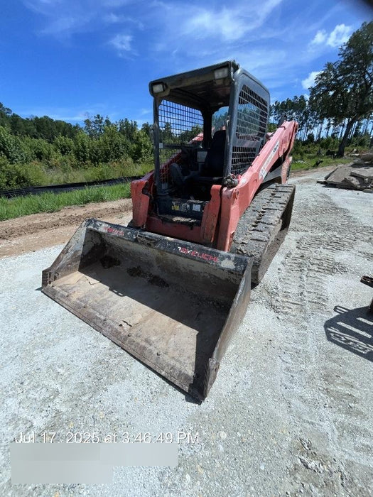 2021 PALADIN 48" Pallet Forks - Paladin