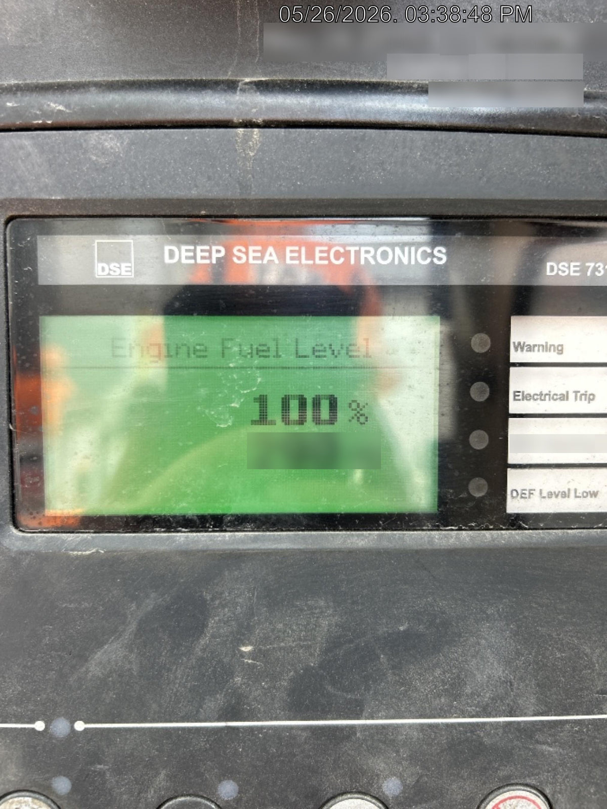 2021 ATLAS COPCO QAS150