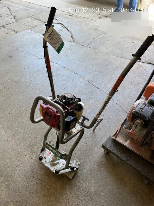 2023 MULTIQUIP DSGPULW