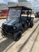 2021 Club Car CA1700D Canopy, Diesel, 4 Passenger