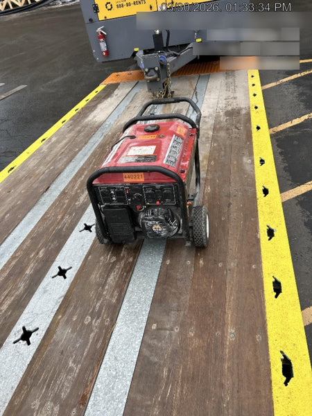 2024 MI-T-M GEN-6500-0MM1