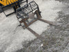 2020 PALADIN 48" Pallet Forks - Paladin