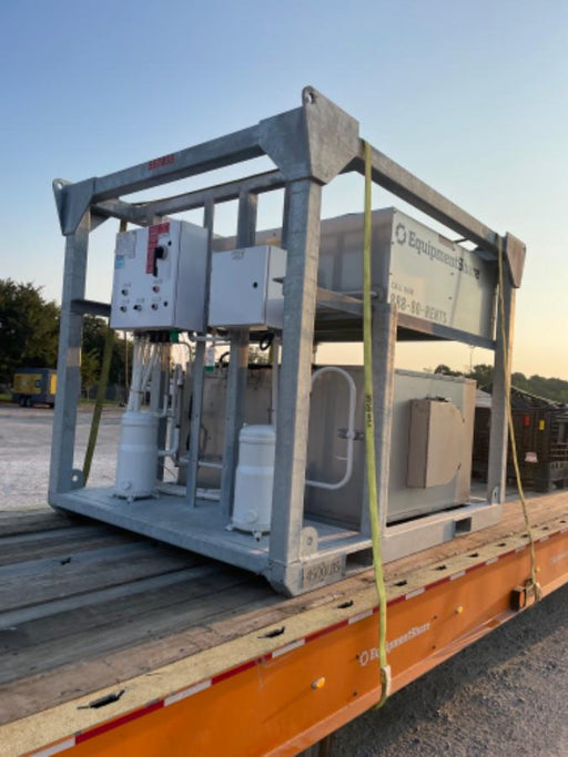 2025 CAPS PPKH-20TD-0NN0NN-5E5-P2-S1CEUP