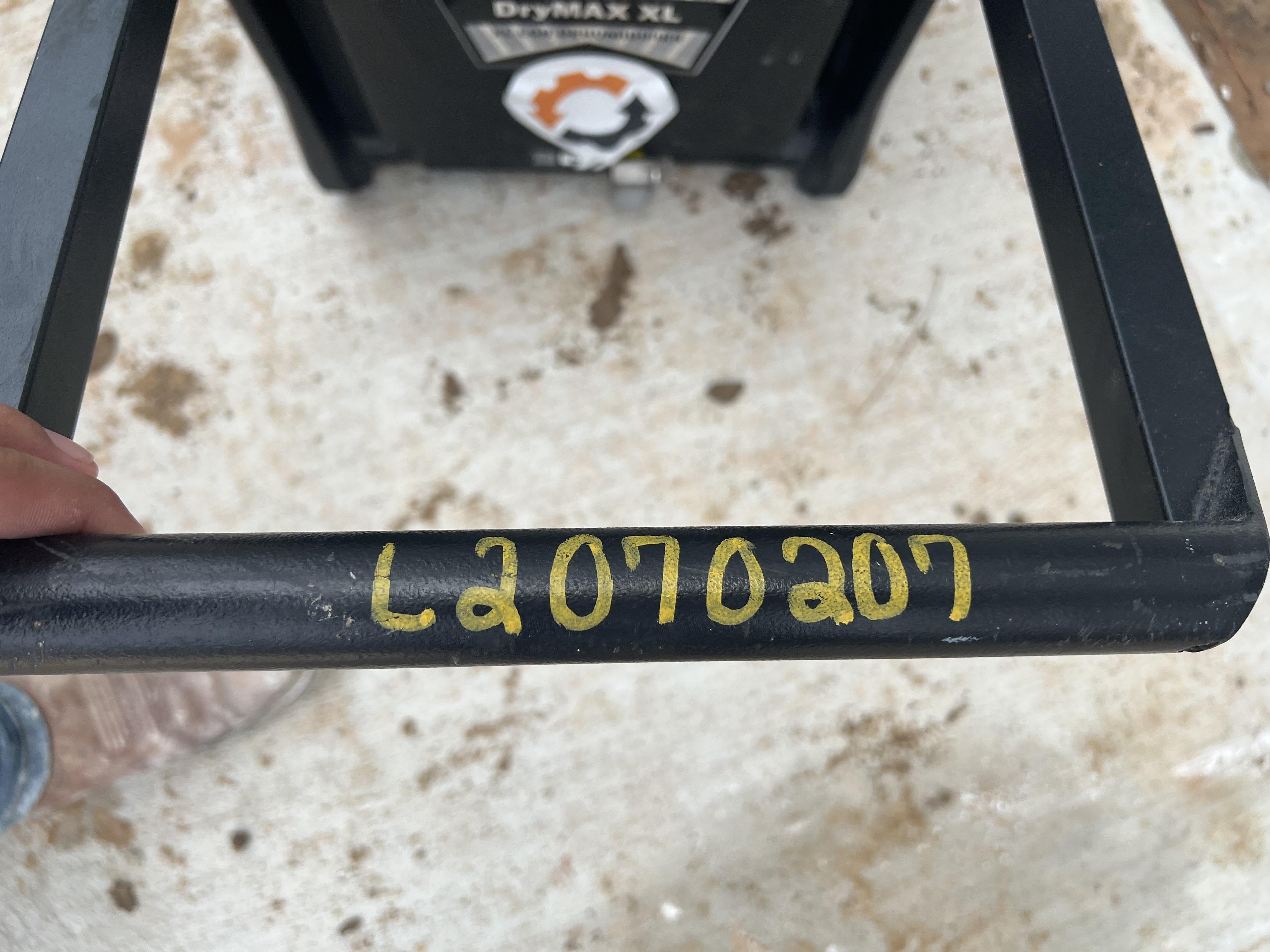 2021 PHOENIX DryMAX XL