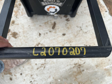 2021 PHOENIX DryMAX XL