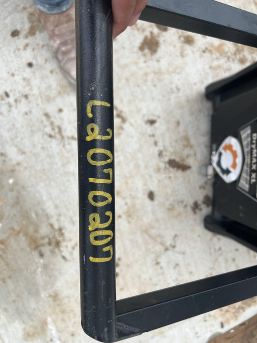 2021 PHOENIX DryMAX XL