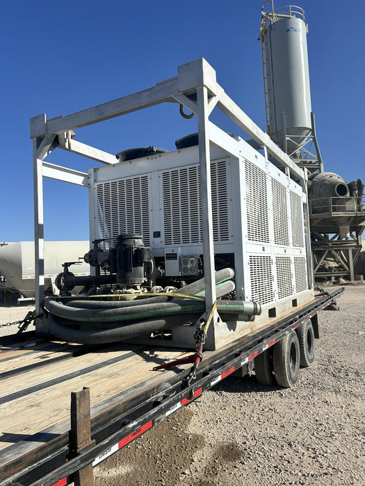 2022 SMARTECH SCOD101AR4