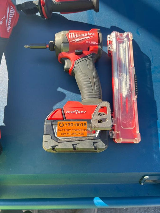 2024 MILWAUKEE 2986-20