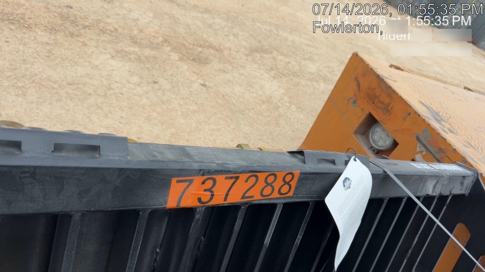 2026 BLUE DIAMOND 108410