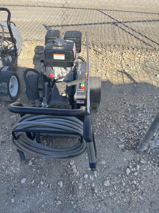 2025 MI-T-M CW-3504-5MGH