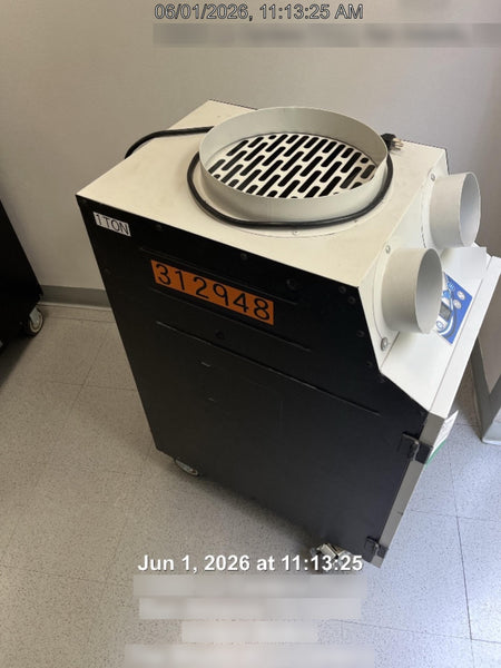 2023 KWIKOOL KPAC1411-2