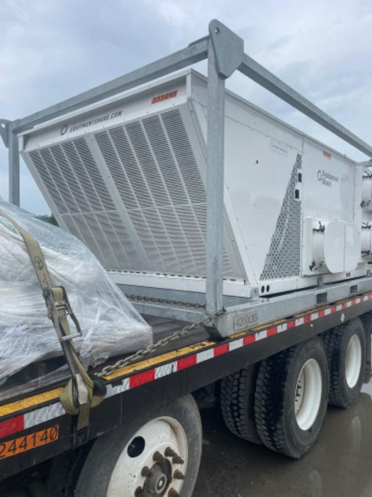 2023 CAPS PPKH-25TD-0NN72KE-5E5-P2-G2CEUP